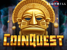 Slot hunter casino. Karamba online oyna.29